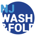 NJ Wash &amp; Fold